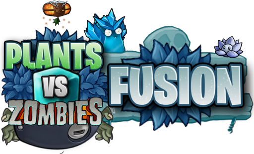 Plants vs Zombies Fusion